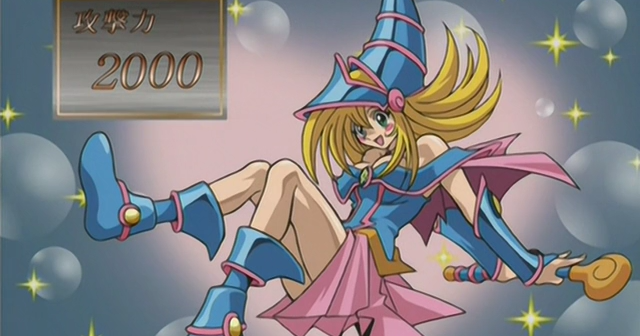 download yu gi oh duel monster episode 2 subtitle indonesia