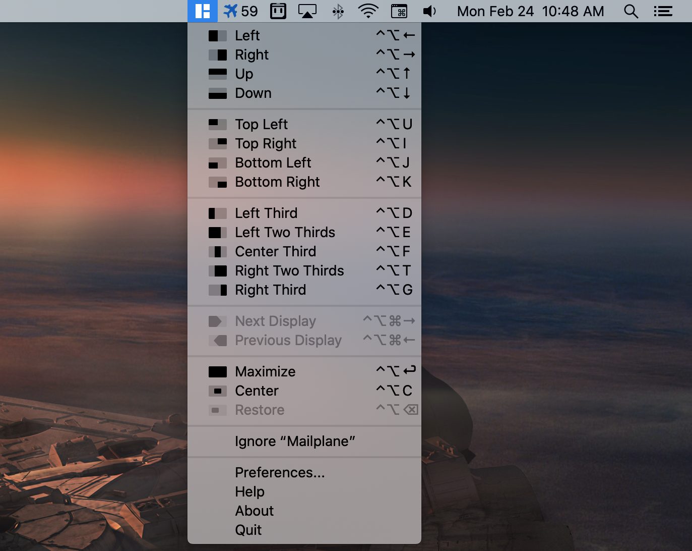 photo resize for mac
